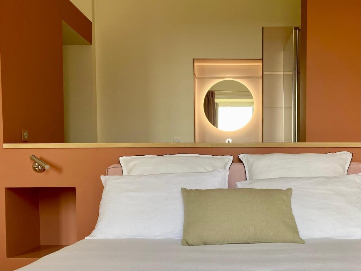Maison Balmelle - Maison D'Hotes De Caractere Gramat Kültér fotó