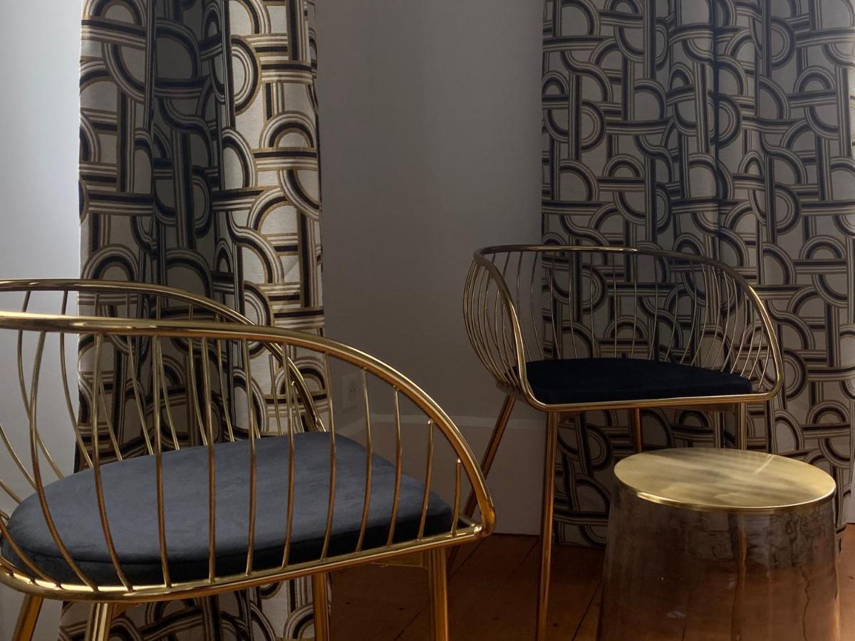 Maison Balmelle - Maison D'Hotes De Caractere Gramat Kültér fotó