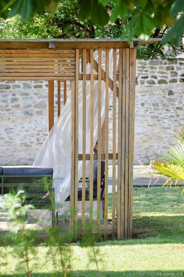 Maison Balmelle - Maison D'Hotes De Caractere Gramat Kültér fotó